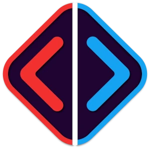 CubeCommunity Logo